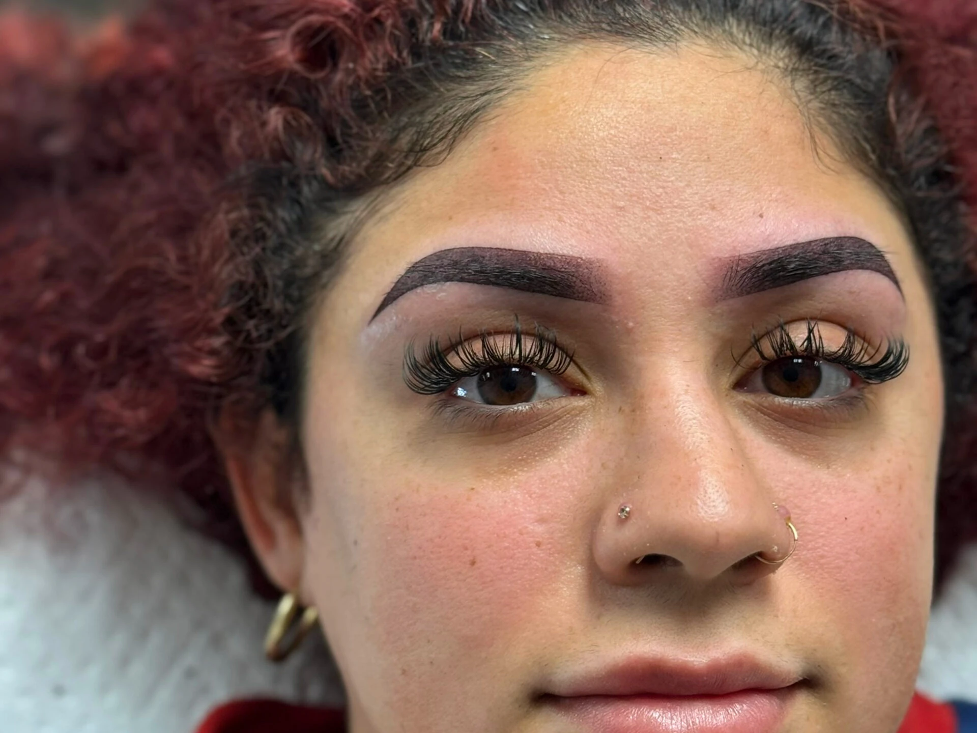 microblading-west-hartford-ct-results-landscape-1