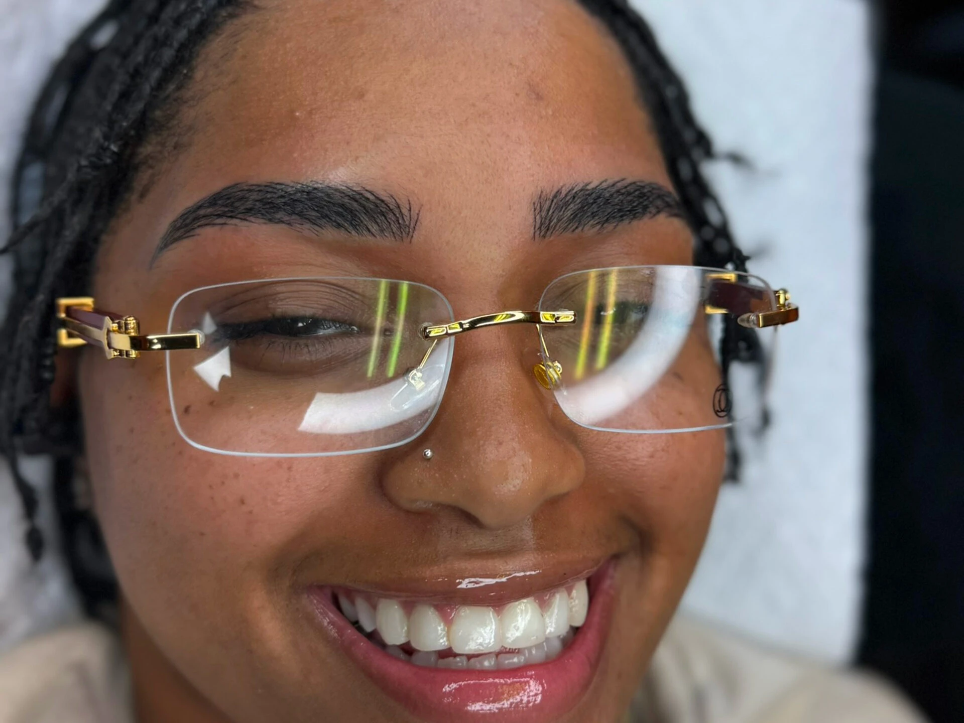 microblading-west-hartford-ct-results-landscape-2