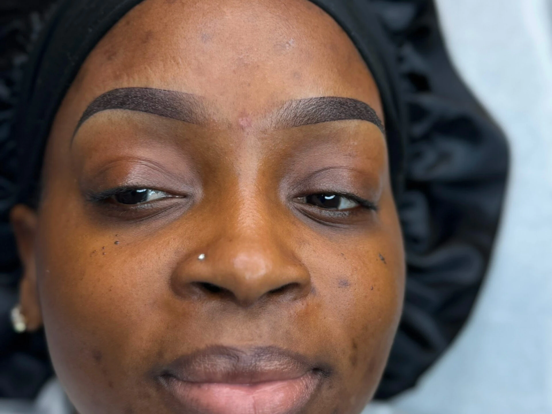 microblading-west-hartford-ct-results-landscape-3