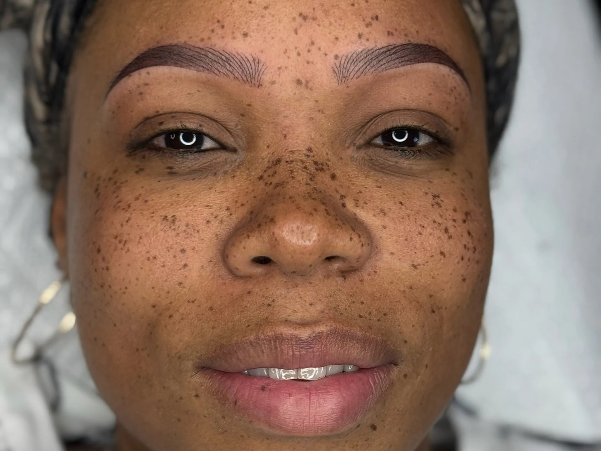 microblading-west-hartford-ct-results-landscape-7